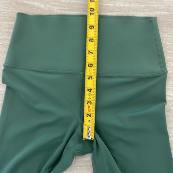 Carbon38 workout pants Never Worn Small - Picture 12 of 14
